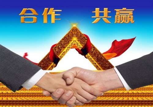 录音作为欠款证据是否充分