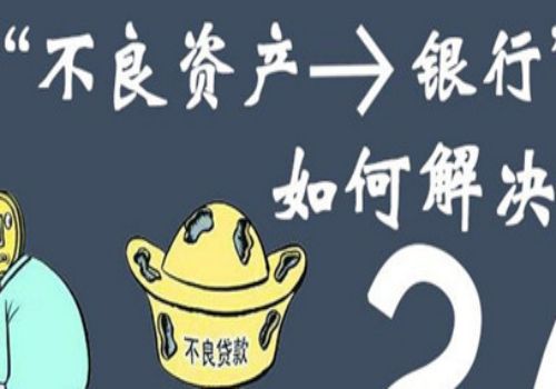 证据一次提出主义