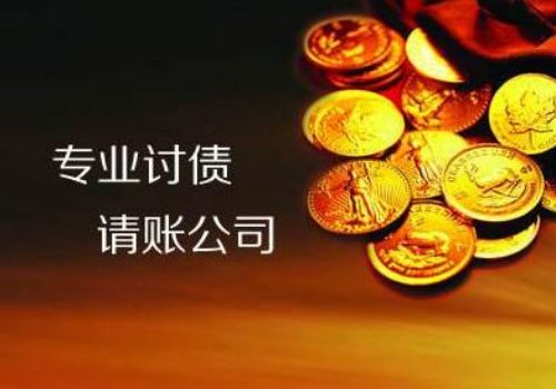 别人欠钱不还起诉费用谁承担