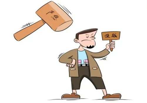 泉州催债：凭着借条可以起诉吗